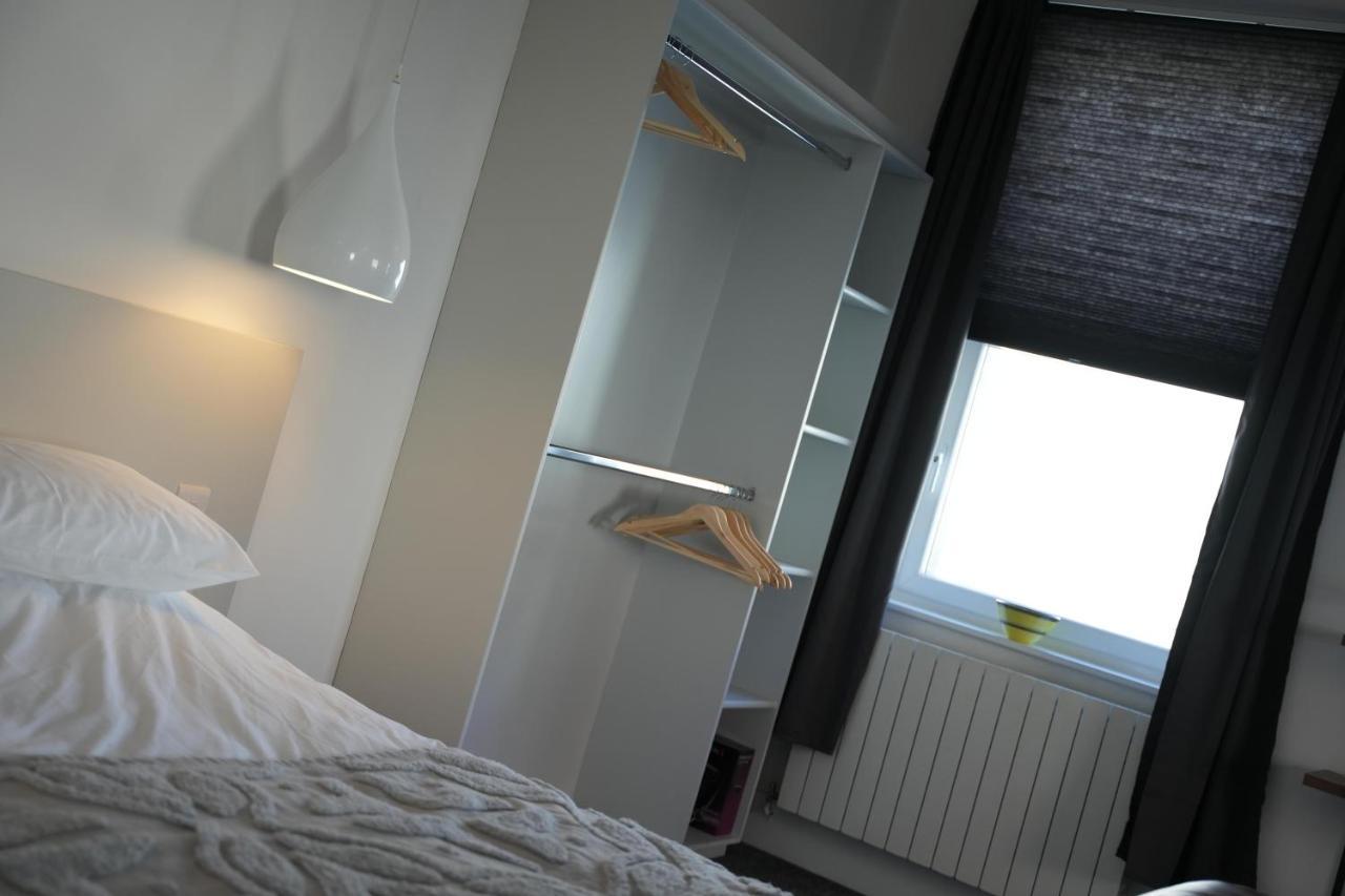 Gorgeous Comfortable Apartment On The High Street Merthyr Tydfil Dış mekan fotoğraf